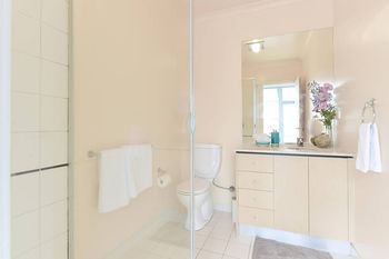 Anchor On Flinders Prime - Accommodation Main Beach 2