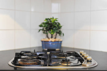 Anchor On Flinders Prime - Accommodation Main Beach 5