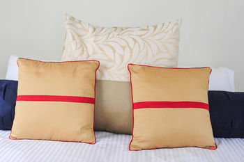 Anchor On Flinders Prime - Accommodation Main Beach 6