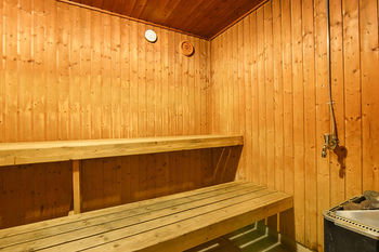 Anchor On Flinders Prime - Accommodation Main Beach 8