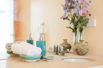 Anchor On Flinders Prime - Accommodation Main Beach 9