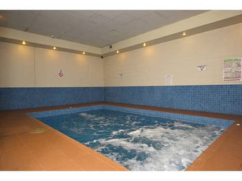 Anchor On Flinders Prime - Accommodation Main Beach 13