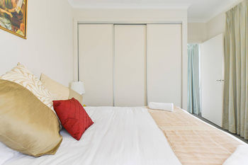 Anchor On Flinders Prime - Accommodation Main Beach 14