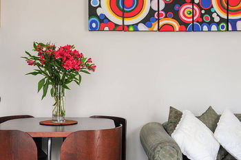 Anchor On Flinders Prime - Accommodation Main Beach 21