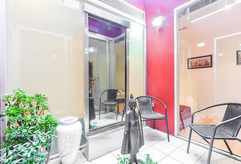 Anchor On Collins - Accommodation Main Beach 1