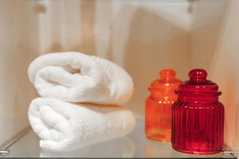 Anchor On Collins - Accommodation Main Beach 3