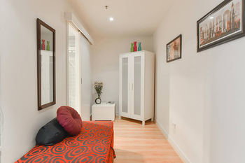 Anchor On Collins - Accommodation Main Beach 13