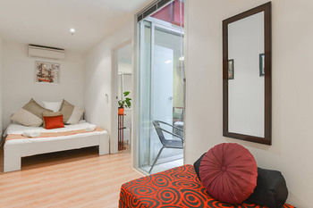 Anchor On Collins - Accommodation Main Beach 15