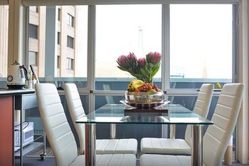 Anchor On Collins - Accommodation Main Beach 19