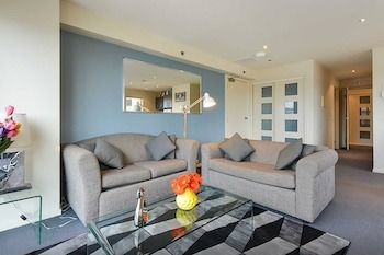 Anchor On Collins - Accommodation Main Beach 27