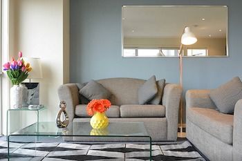 Anchor On Collins - Accommodation Main Beach 28