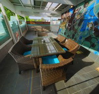 Sydney Star Backpackers - Accommodation Main Beach