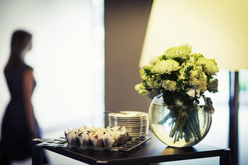 Oyster Cove NSW Accommodation Main Beach