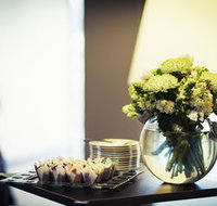 Mercure Newcastle Airport - Accommodation Main Beach