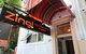 Zing Backpackers - thumb 2