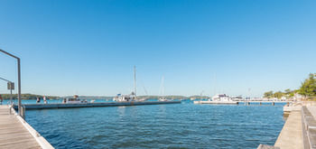 The Brighton Apartments - Accommodation Main Beach 29