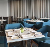 Best Western Plus Lake Kawana Hotel