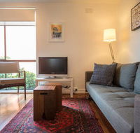 Apartment2c - Carnaby - Accommodation Main Beach