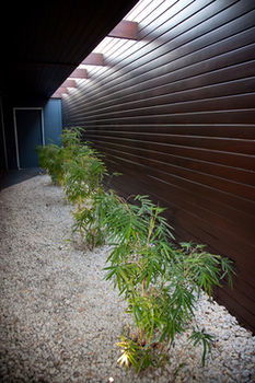 Grand Hotel Wyong - Accommodation Main Beach 11