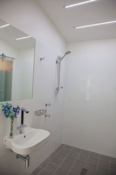 Grand Hotel Wyong - Accommodation Main Beach 16