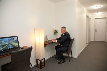 Grand Hotel Wyong - Accommodation Main Beach 17