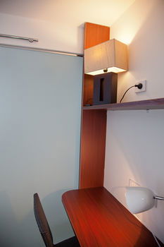 Grand Hotel Wyong - Accommodation Main Beach 19