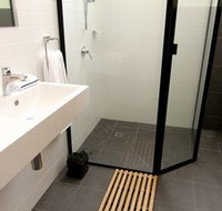 Apartment2c - Old Hat Factory