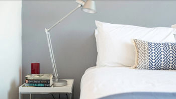 Apartment2c - Somerset - Accommodation Main Beach 4