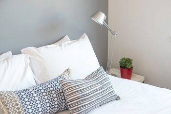 Apartment2c - Somerset - Accommodation Main Beach 6