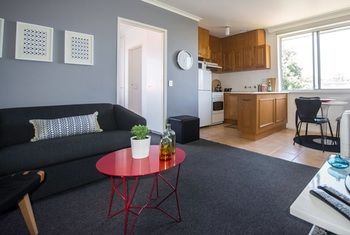 Apartment2c - Somerset - Accommodation Main Beach 7