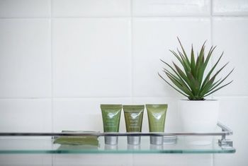 Apartment2c - Somerset - Accommodation Main Beach 8