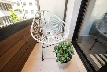 Apartment2c - Highline - Accommodation Main Beach 1