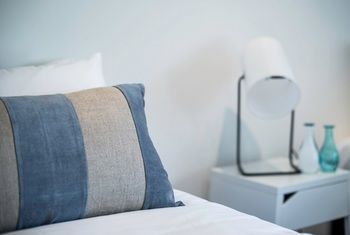 Apartment2c - Highline - Accommodation Main Beach 6