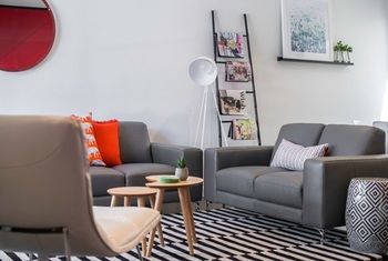 Apartment2c - Highline - Accommodation Main Beach 9