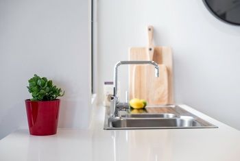 Apartment2c - Highline - Accommodation Main Beach 10