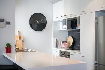 Apartment2c - Highline - Accommodation Main Beach 11