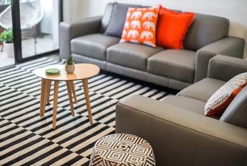 Apartment2c - Highline - Accommodation Main Beach 13