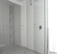 Apartment2c - Lacrosse - Accommodation Main Beach