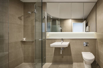 Quest St Leonards - Accommodation Main Beach 3