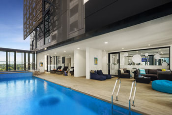 Quest St Leonards - Accommodation Main Beach 6