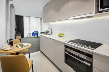 Quest St Leonards - Accommodation Main Beach 7