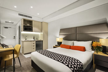 Quest St Leonards - Accommodation Main Beach 9
