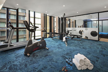 Quest St Leonards - Accommodation Main Beach 12