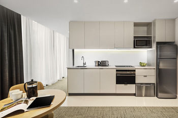 Quest St Leonards - Accommodation Main Beach 13
