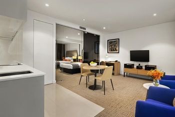 Quest St Leonards - Accommodation Main Beach 16