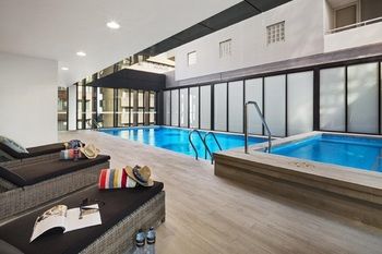 Quest St Leonards - Accommodation Main Beach 17