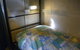 Billabong Gardens - Hostel - thumb 9