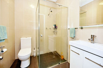 Billabong Gardens - Hostel - Accommodation Main Beach 20