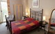 Billabong Gardens - Hostel - thumb 24