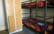 Billabong Gardens - Hostel - thumb 28